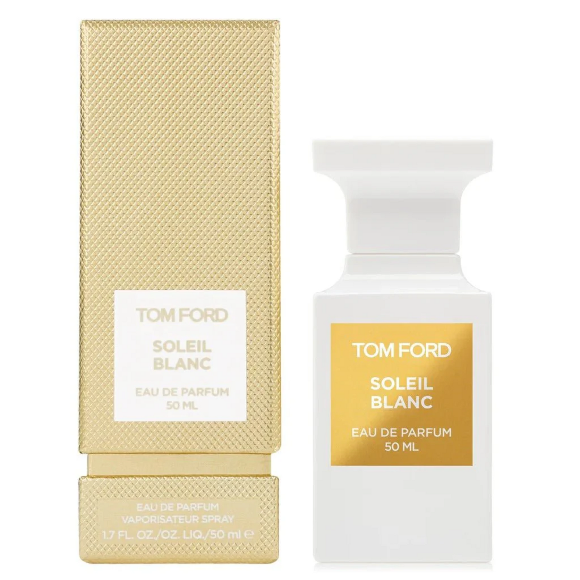 Tom Ford Soleil Blanc