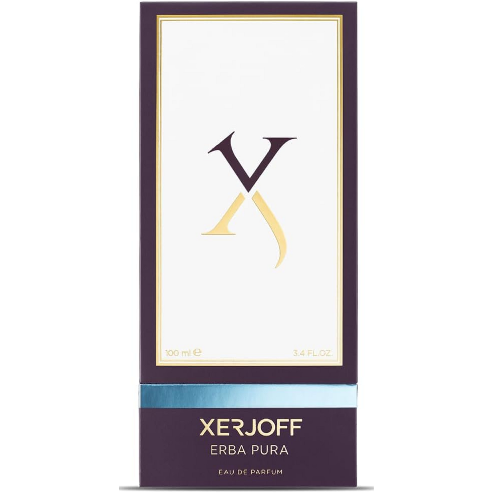 Xerjoff Erba Pura