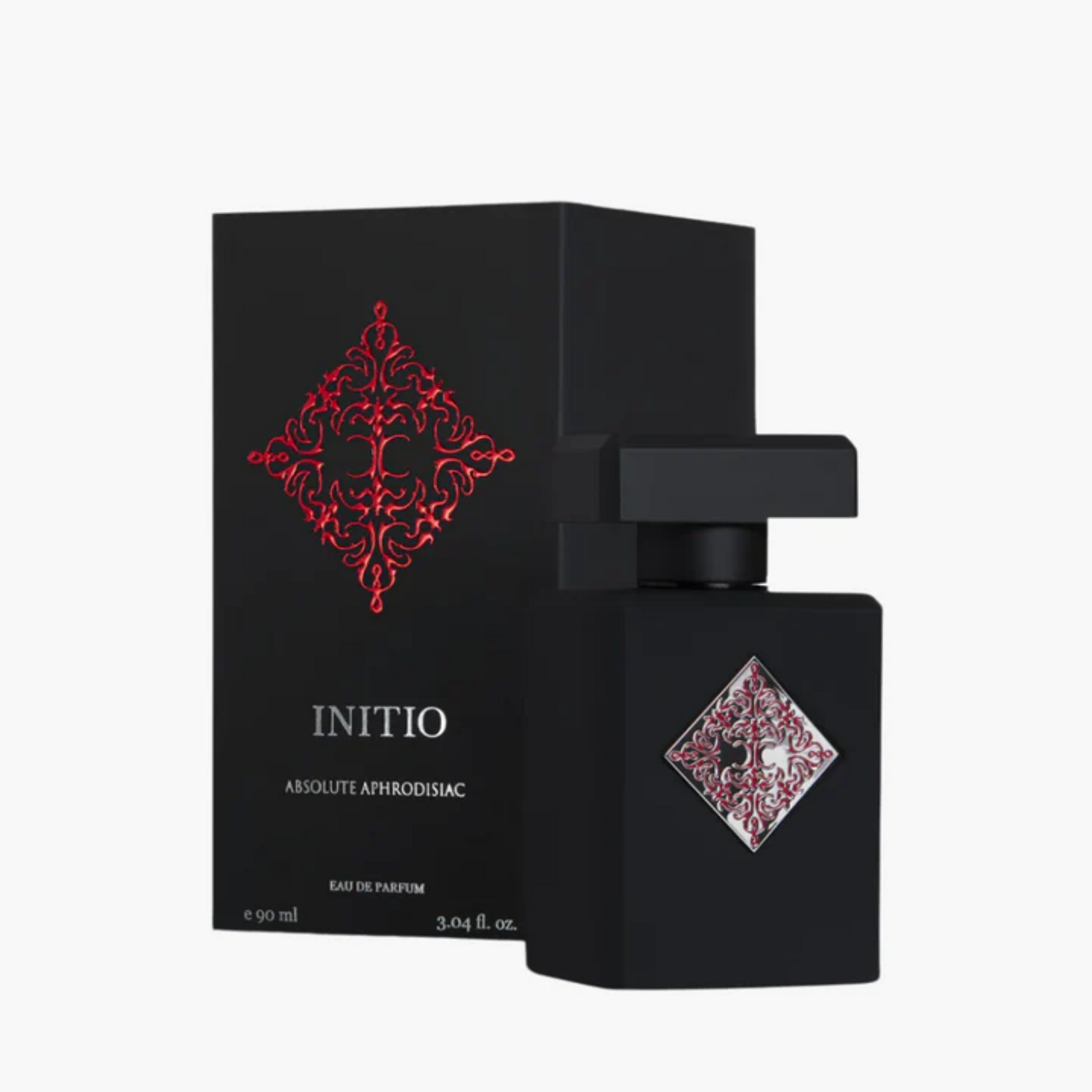Initio Absolut Aphrodisiac