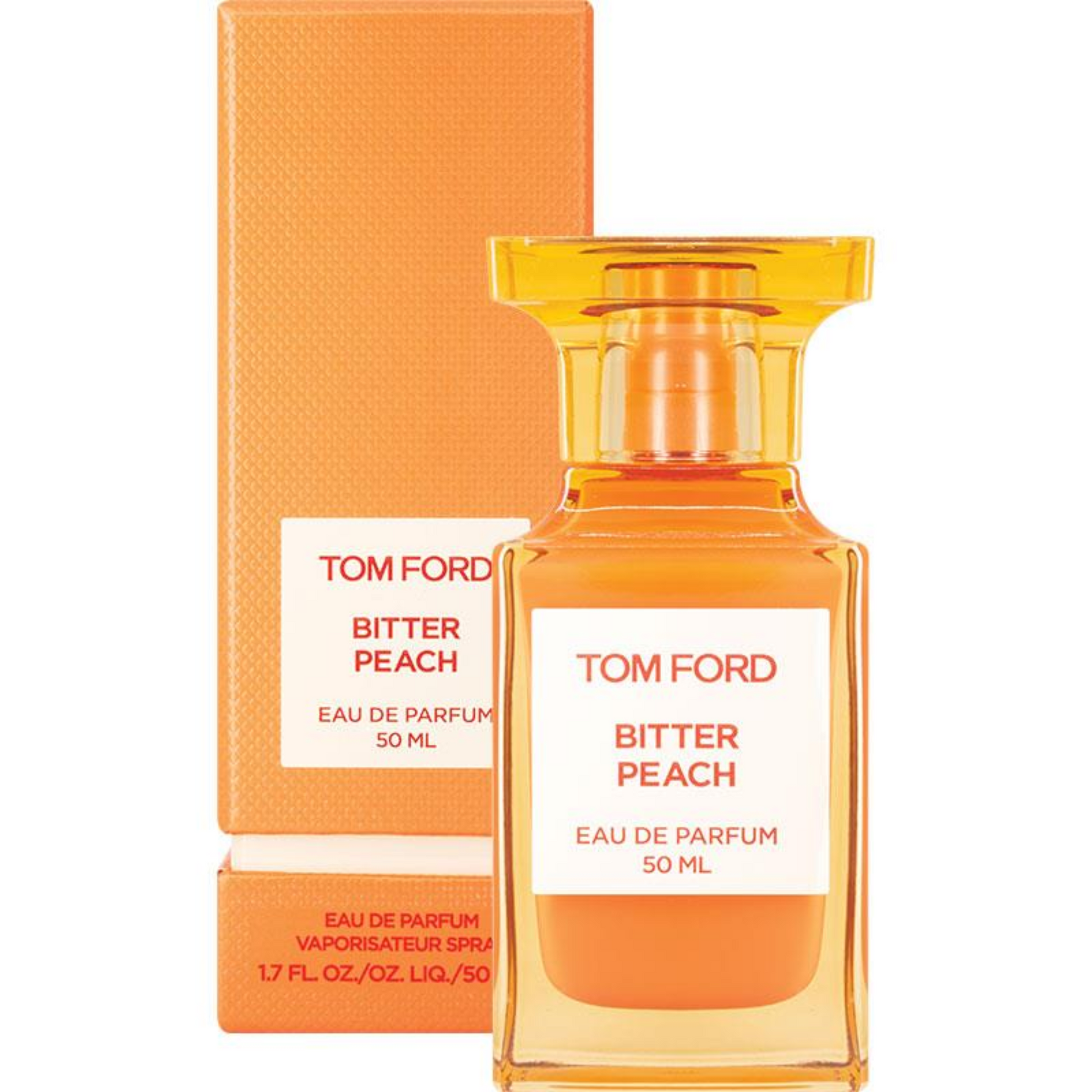 Tom Ford Bitter Peach